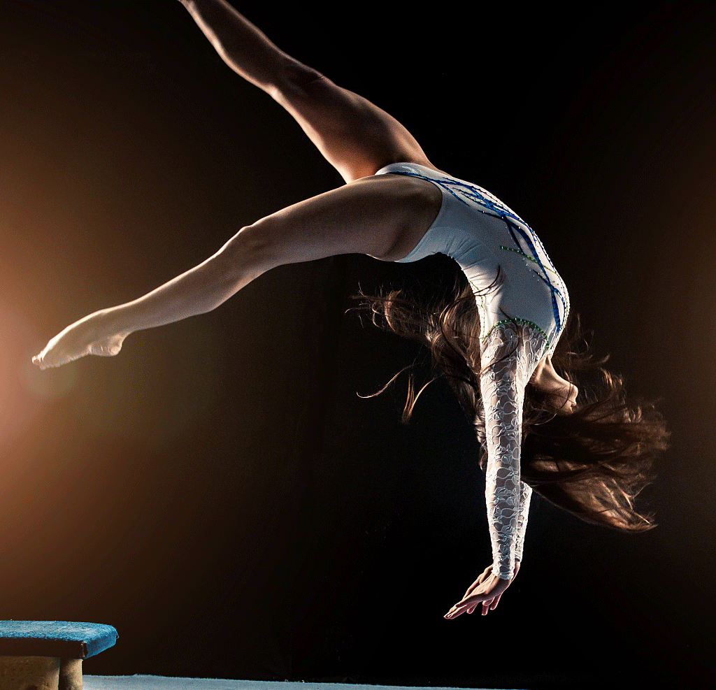 How To Fix a Hole of an Air Track Fbsport