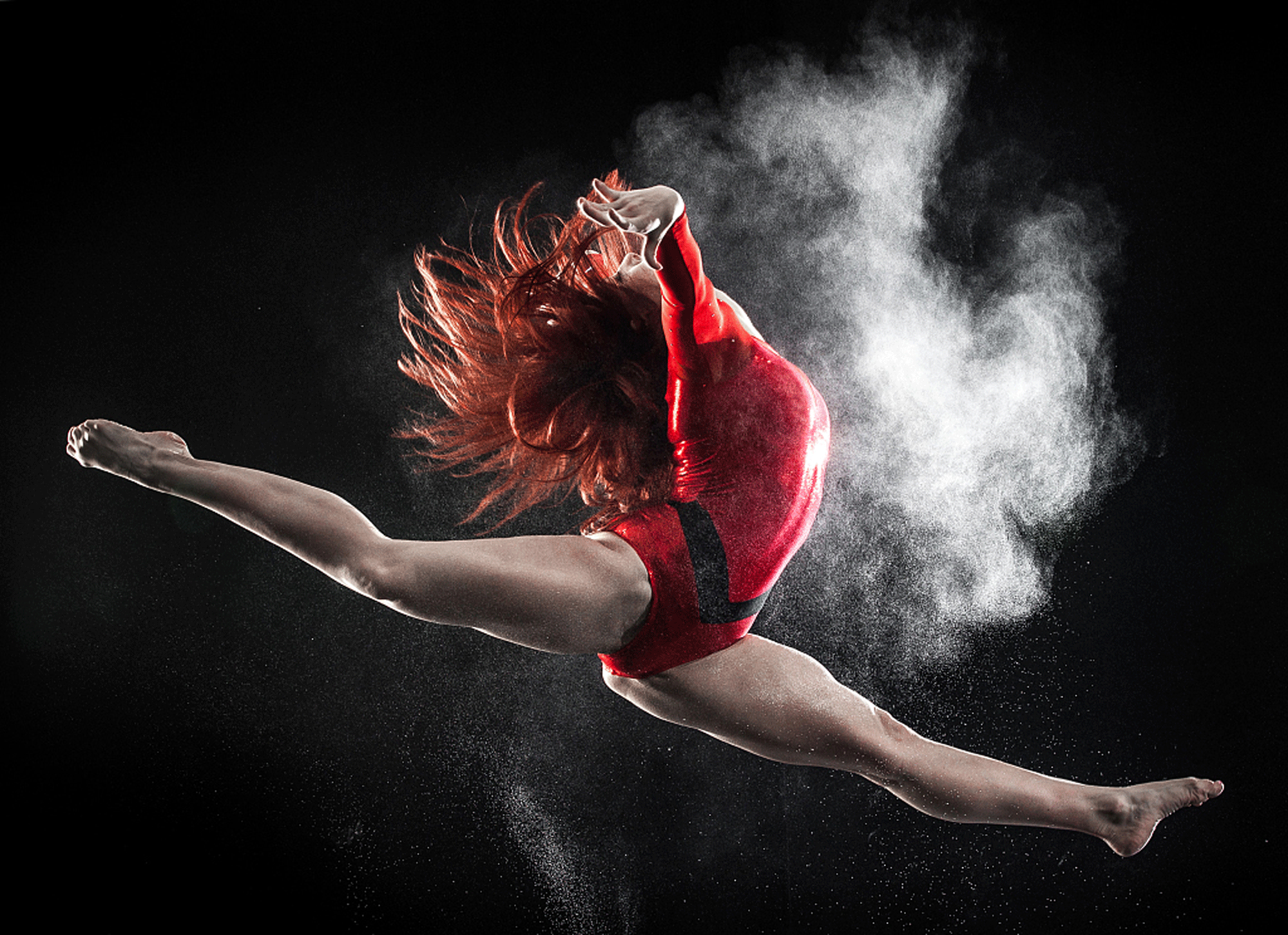 Top 10 Best Inflatable Gymnastics Mats in 2019 Reviews by ctopreviews