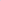 FB-sport paddle board blossom series-purple