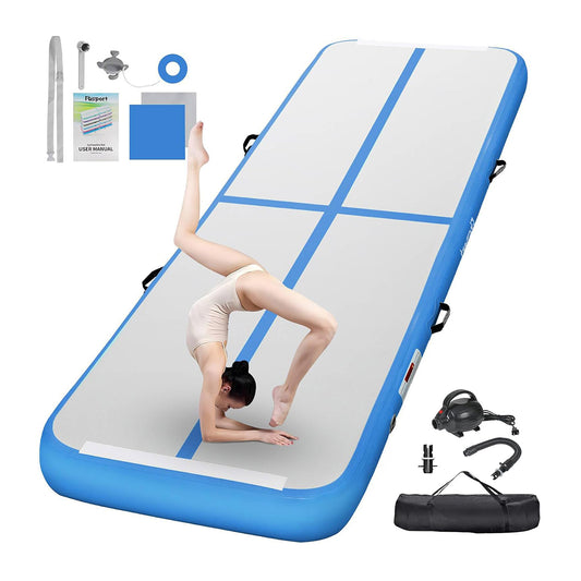 5m Air Track, 10cm thick (Europe)