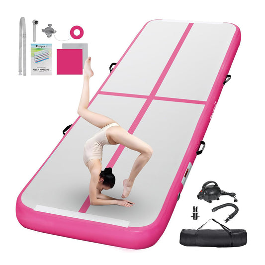 5m Air Track, 10cm thick (Europe)