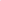 FB-sport paddle board lightning series-pink