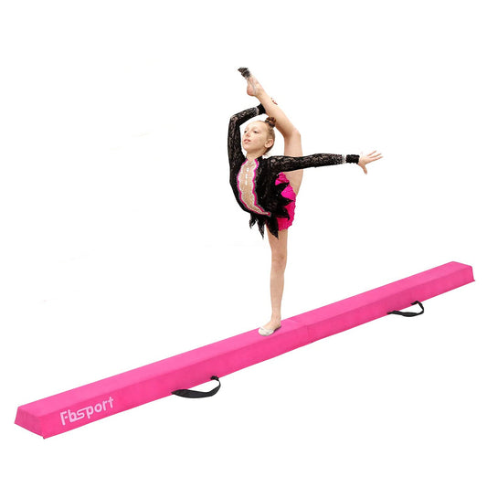 Fbsport Balance Beam