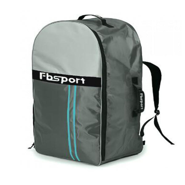 Backpack for Paddle Board