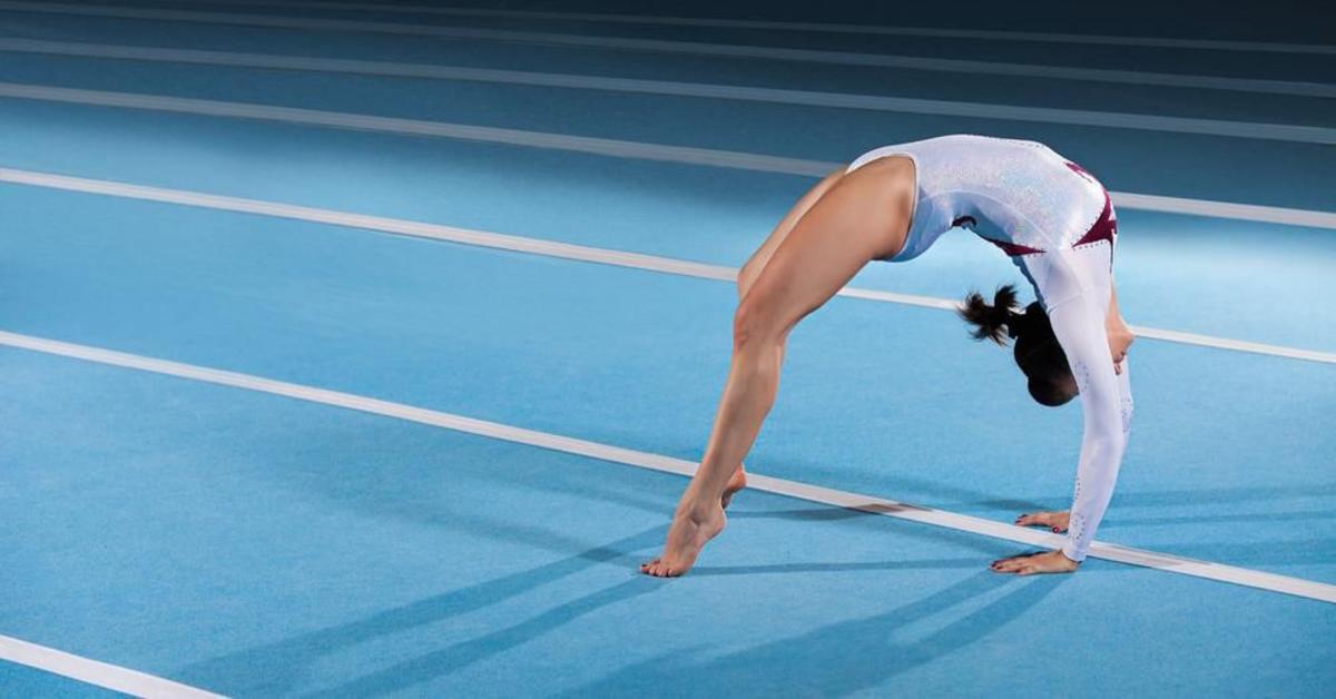 What is handspring and how to practise it? – Fbsport