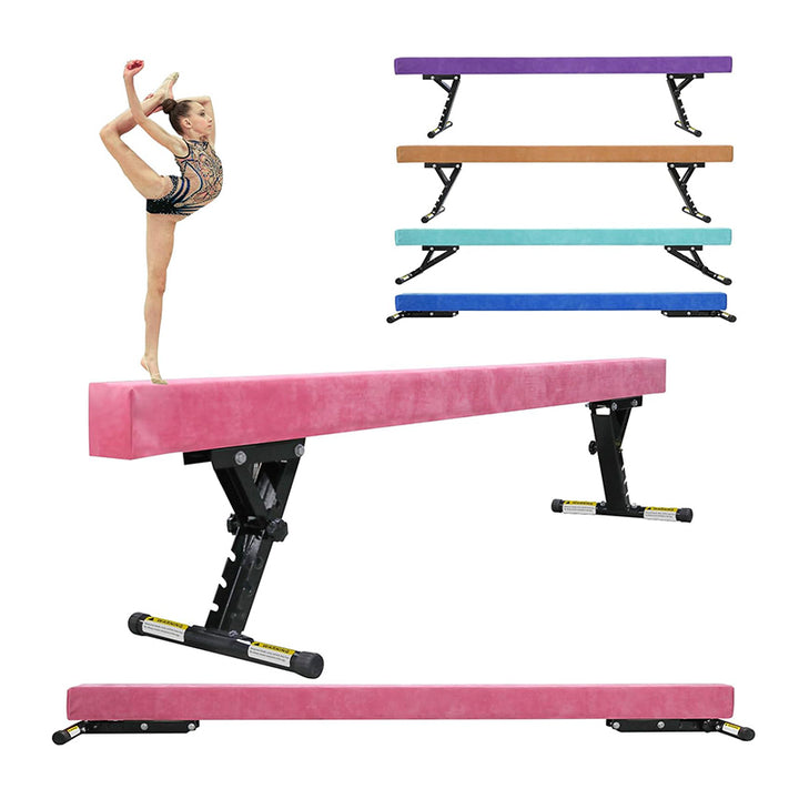 Shops for Air Tracks – Fbsport