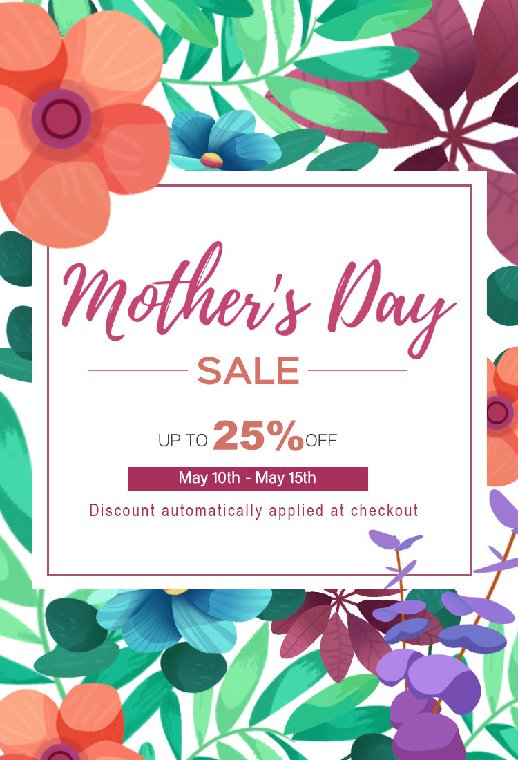 FB-sport mother's day sale