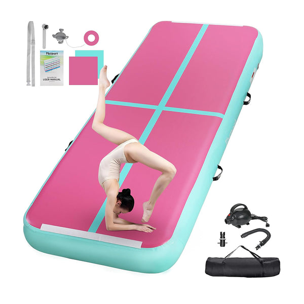 3m Air Track, 10cm thick (Europe)