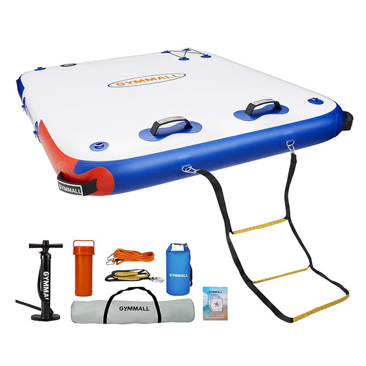 Paddle Boards for Clearance - USA