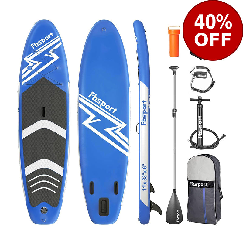 Lightning_Inflatable_Paddle_Bo
