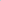 FB-sport paddle board lightning series-teal