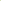 FB-sport paddle board lightning series-yellowish green