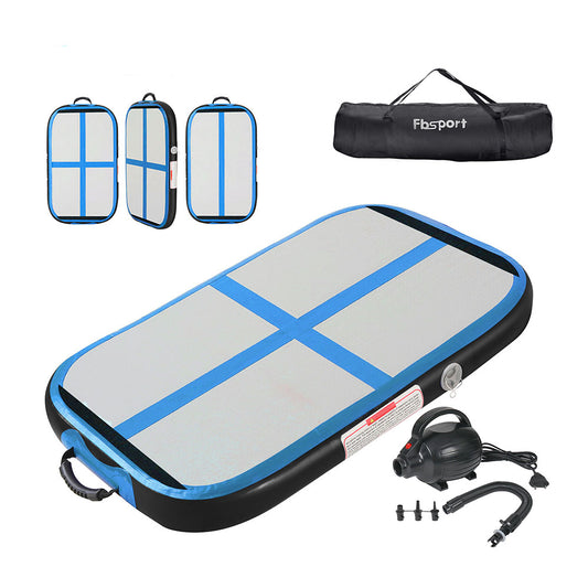 Air Board (Europe)