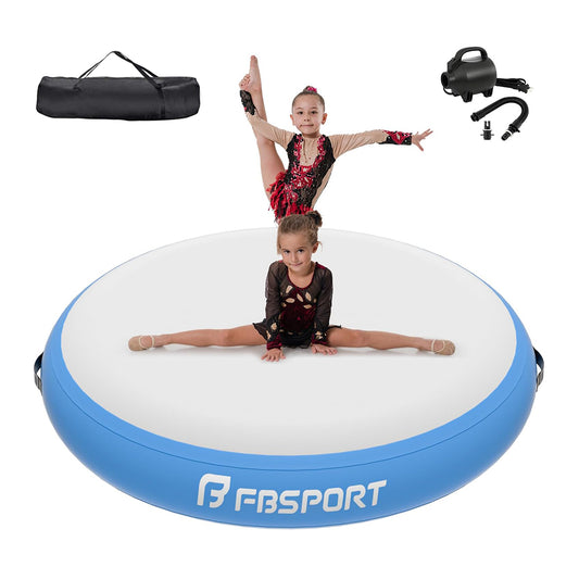 Air Spot (Europe)