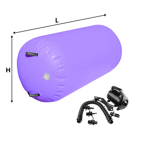 Air Roll (USA)