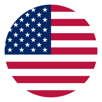 Shop in USA