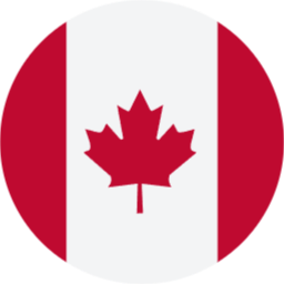 Shop in Canada