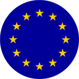 Shop in Europe