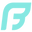 Fbsport logo