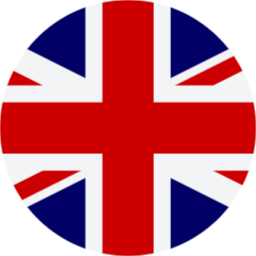 Shop in Uk