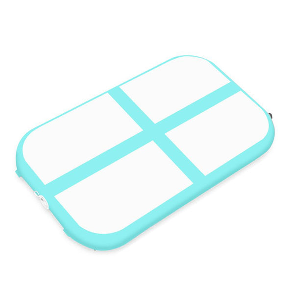 air-board-mint-Fbsport