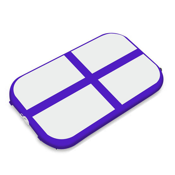 air-board-purple-Fbsport