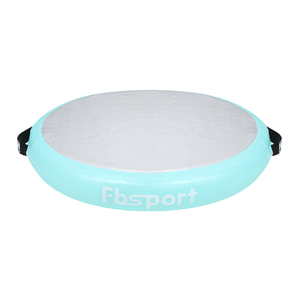 mint airspot