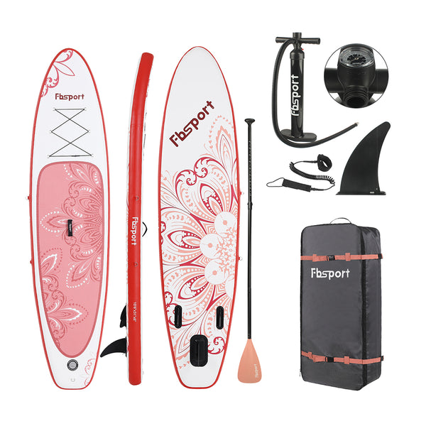 ISUP-Fbsport-Blossom-Red (UK)