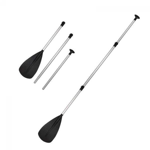Fbsport Adjustable Paddle