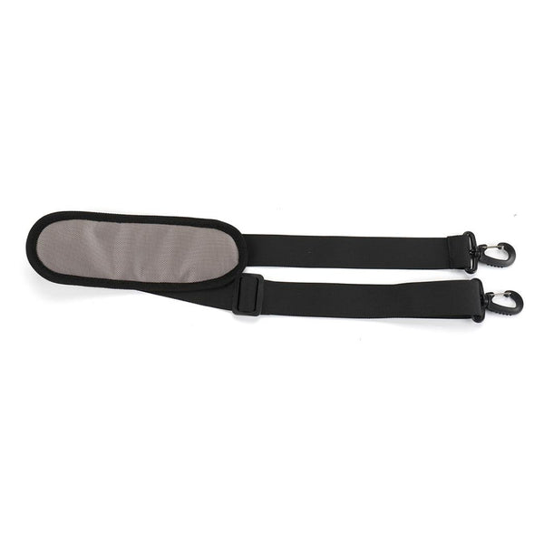 Shoulder Carry Strap
