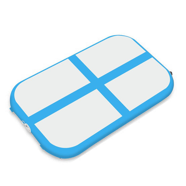 fbsport airboard blue