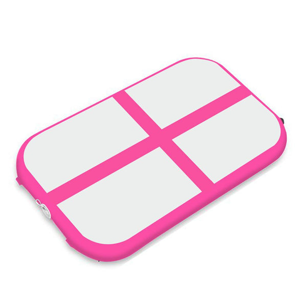 fbsport airboard pink