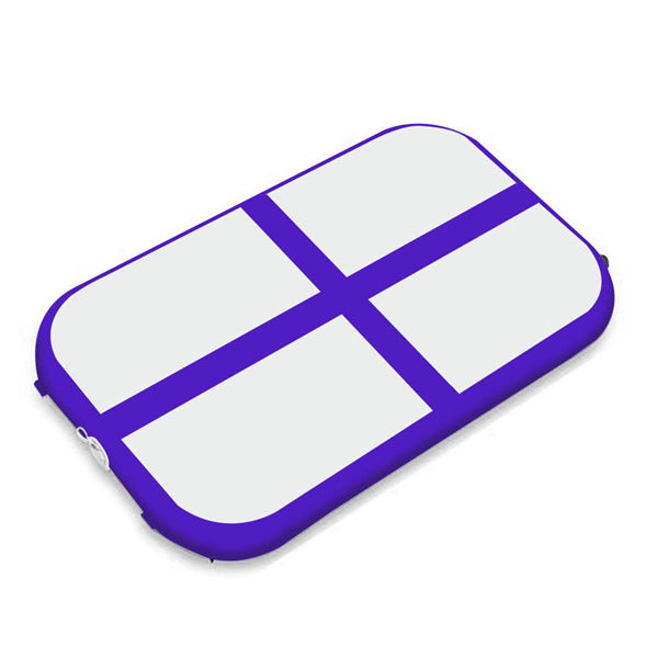 fbsport airboard purple
