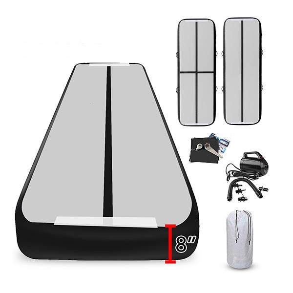 Fbsport 6m airfloor black