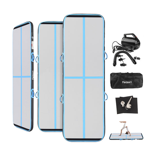 fbsport 16ft airtrack