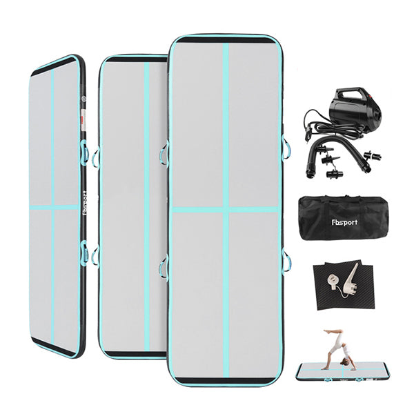 fbsport 16ft airtrack