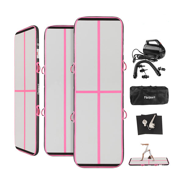 fbsport 16ft airtrack