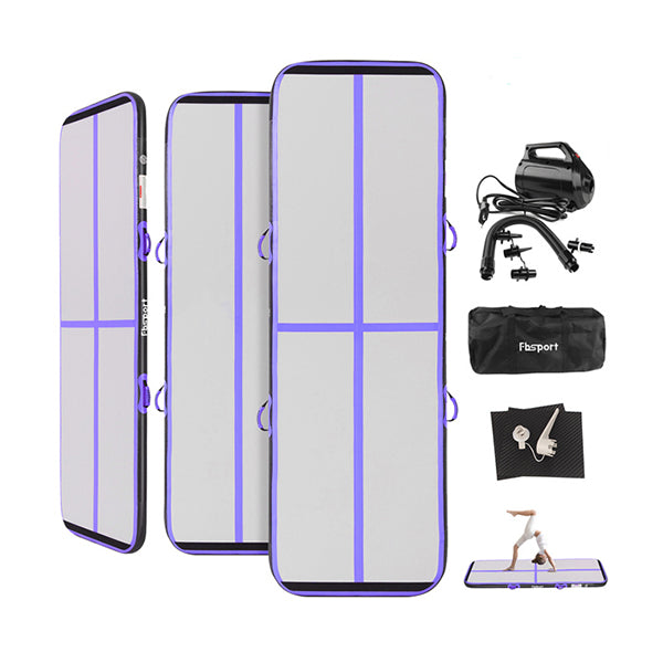 fbsport 16ft airtrack