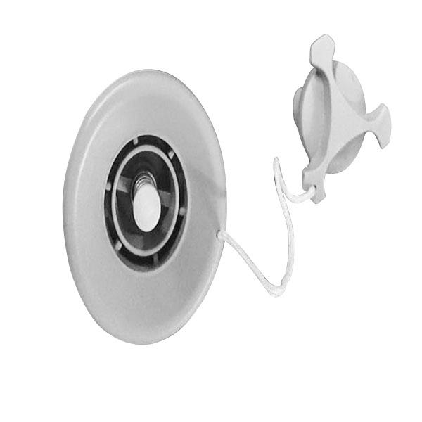 Valve for Inflatables Fbsport